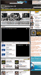 Mobile Screenshot of northstarnews.com